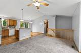 435 8th Avenue - Photo 11