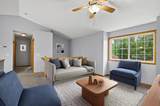 435 8th Avenue - Photo 12