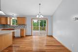435 8th Avenue - Photo 13