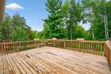 435 8th Avenue - Photo 14
