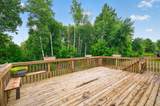 435 8th Avenue - Photo 15