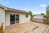 435 8th Avenue - Photo 16