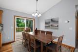 435 8th Avenue - Photo 17