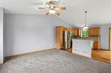 435 8th Avenue - Photo 18