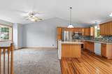 435 8th Avenue - Photo 19