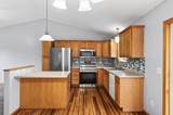 435 8th Avenue - Photo 20