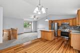 435 8th Avenue - Photo 21