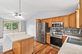 435 8th Avenue - Photo 22