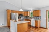435 8th Avenue - Photo 23