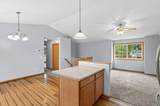 435 8th Avenue - Photo 24