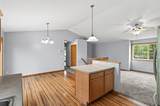 435 8th Avenue - Photo 25
