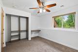 435 8th Avenue - Photo 45
