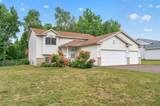 435 8th Avenue - Photo 6