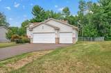 435 8th Avenue - Photo 7
