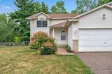 435 8th Avenue - Photo 8