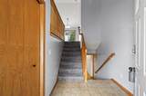 435 8th Avenue - Photo 9
