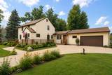 2209 6th Street - Photo 1
