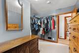 2209 6th Street - Photo 30