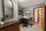 2209 6th Street - Photo 31