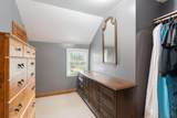 2209 6th Street - Photo 32