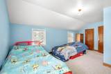 2209 6th Street - Photo 33