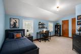 2209 6th Street - Photo 34