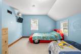 2209 6th Street - Photo 35