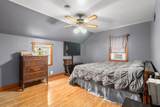 2209 6th Street - Photo 36
