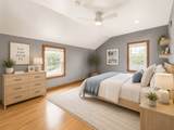 2209 6th Street - Photo 37