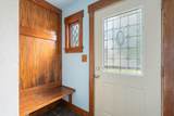 2209 6th Street - Photo 38