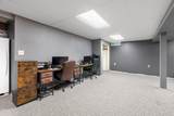 2209 6th Street - Photo 39