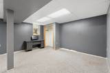 2209 6th Street - Photo 40