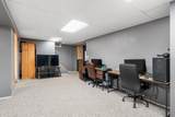 2209 6th Street - Photo 41