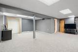2209 6th Street - Photo 42