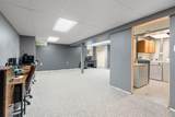 2209 6th Street - Photo 43