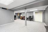 2209 6th Street - Photo 44