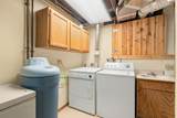 2209 6th Street - Photo 45