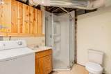 2209 6th Street - Photo 46