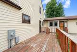 2209 6th Street - Photo 47