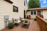 2209 6th Street - Photo 48