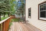 2209 6th Street - Photo 49