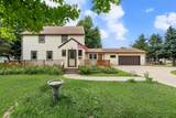 2209 6th Street - Photo 50