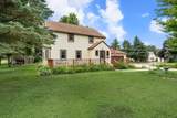2209 6th Street - Photo 51
