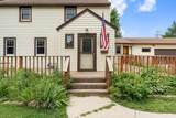 2209 6th Street - Photo 52