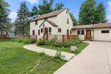 2209 6th Street - Photo 53