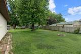 2209 6th Street - Photo 54