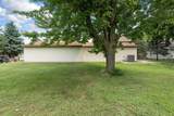 2209 6th Street - Photo 55