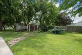 2209 6th Street - Photo 56