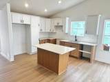 1905 Dogwood Court - Photo 2