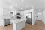 1905 Dogwood Court - Photo 5